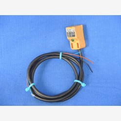 RiKO SN04-N  Proximity Switch, Inductive